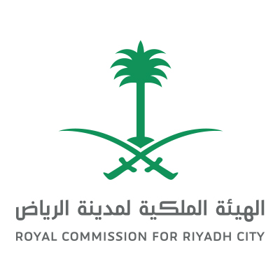 الهيئة الملكية لمدينة الرياض : 