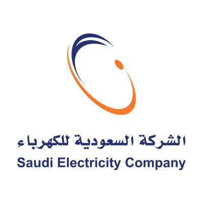 الشركة السعودية للكهرباء : 